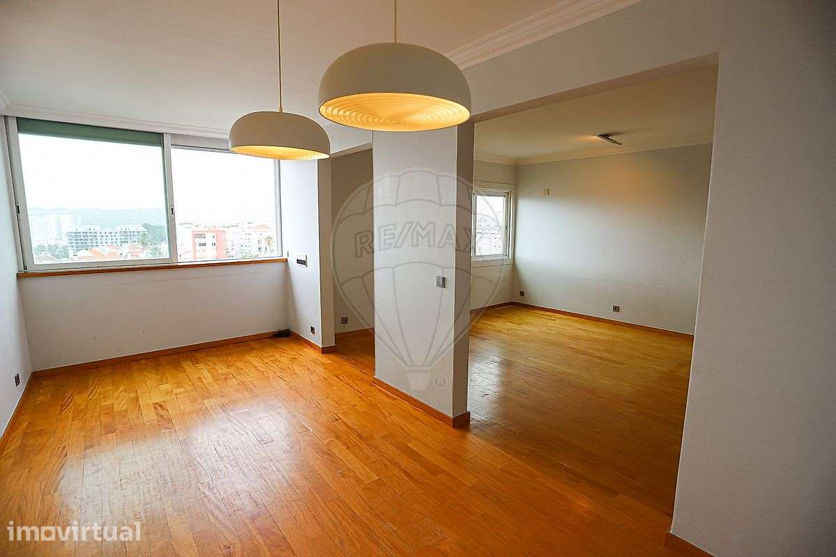 Apartamento T3 para venda - Grande imagem: 3/28