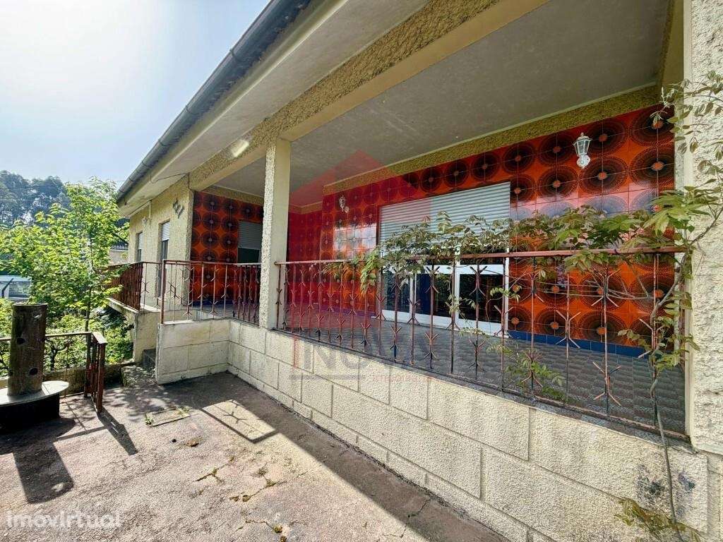 Moradia V3, Barbudo - Grande imagem: 2/60