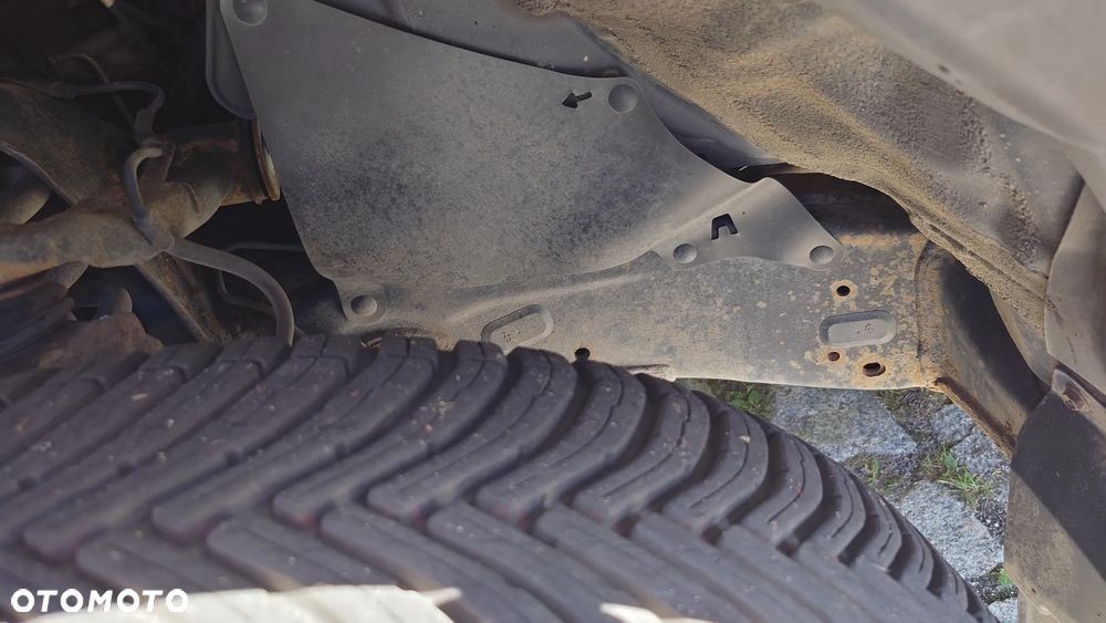 Toyota Land Cruiser LC 3.0 D-4D Premium - 11