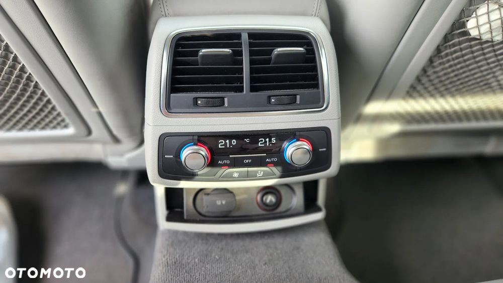 Audi A6 ver-3-0-tdi-quattro-s-tronic - 10
