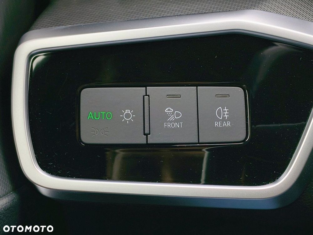 Audi A6 Allroad 55 TDI mHEV Quattro Tiptronic - 15