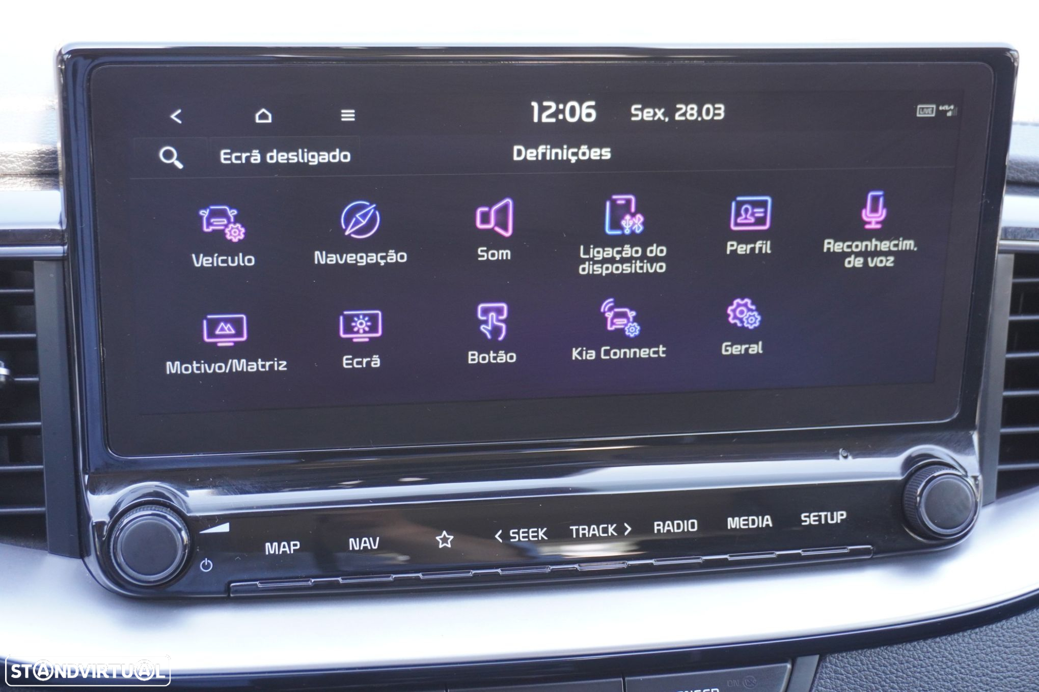 Kia XCeed 1.6 GDi PHEV Drive - 40