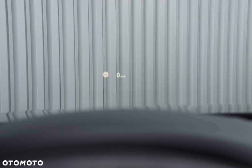 BMW Seria 5 535i xDrive - 17