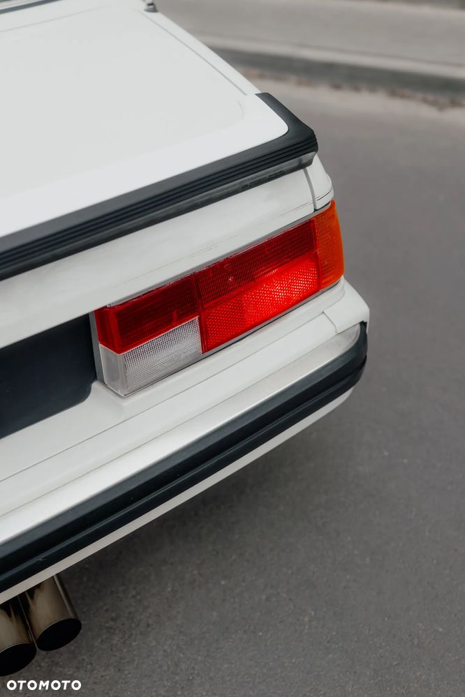 BMW Seria 6 - 6