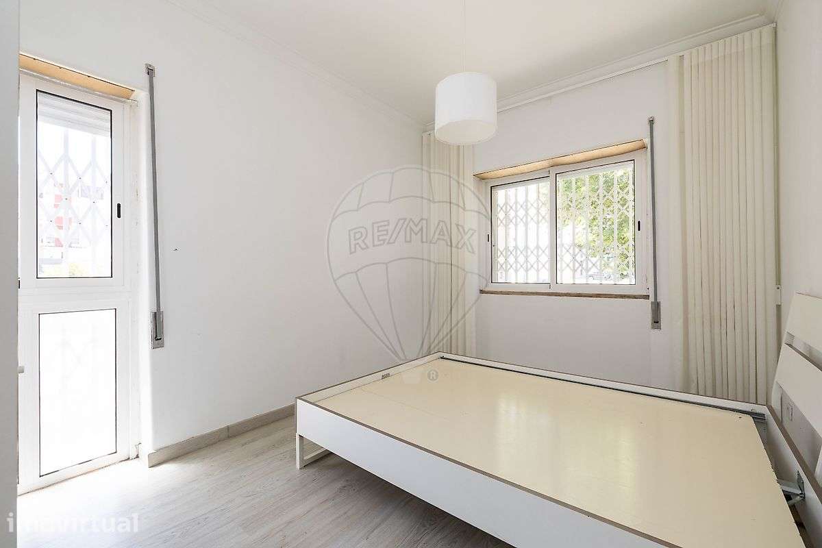 Apartamento T3 para venda - Grande imagem: 3/15