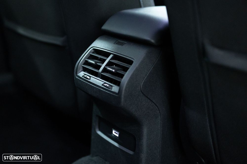 Citroën C4 1.5 BlueHDi Feel Pack - 57