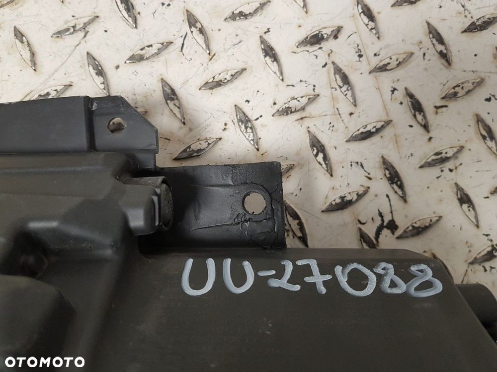 KIA STONIC LIFT 20- LAMPA PRAWA PRZEDNIA PRZÓD REFLEKTOR FULL LED EUROPA IDEALNA KOMPLETNA 92102-H8 - 12