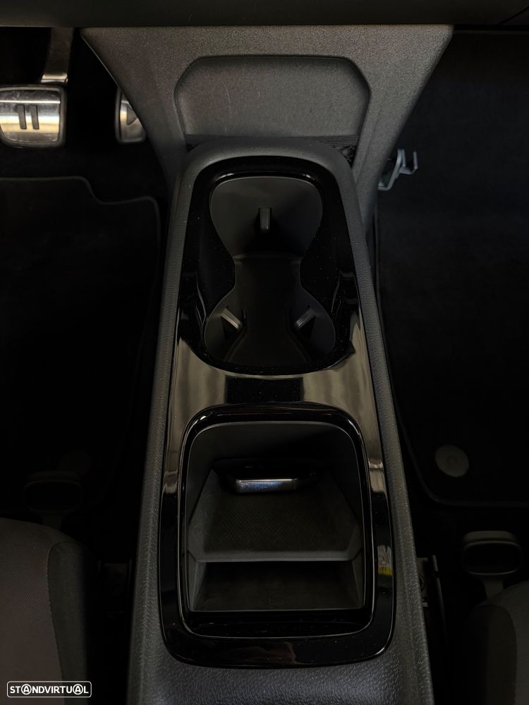 VW ID.3 Performance Upgrade Pro 1st - 30