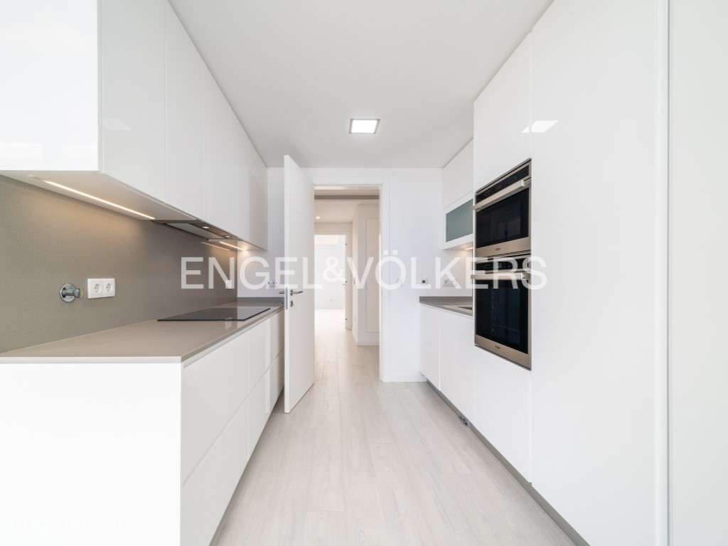 Exclusividade, Vista Mar e Bem-Estar | Apartamento T2 com Jacuzzi P... - Grande imagem: 5/26