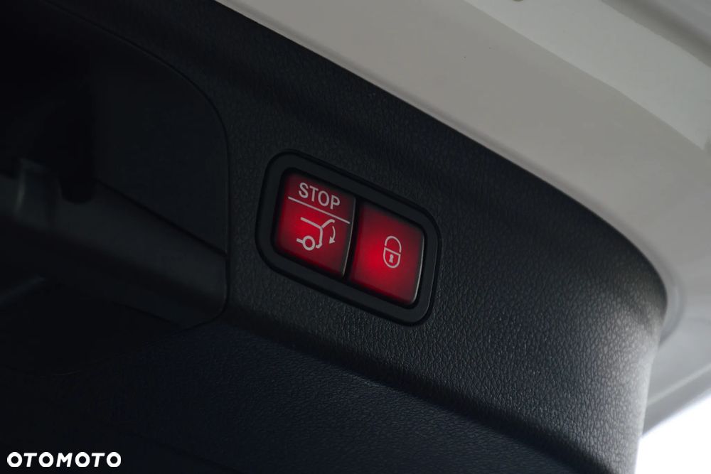 Mercedes-Benz GLE 400 d 4-Matic - 35