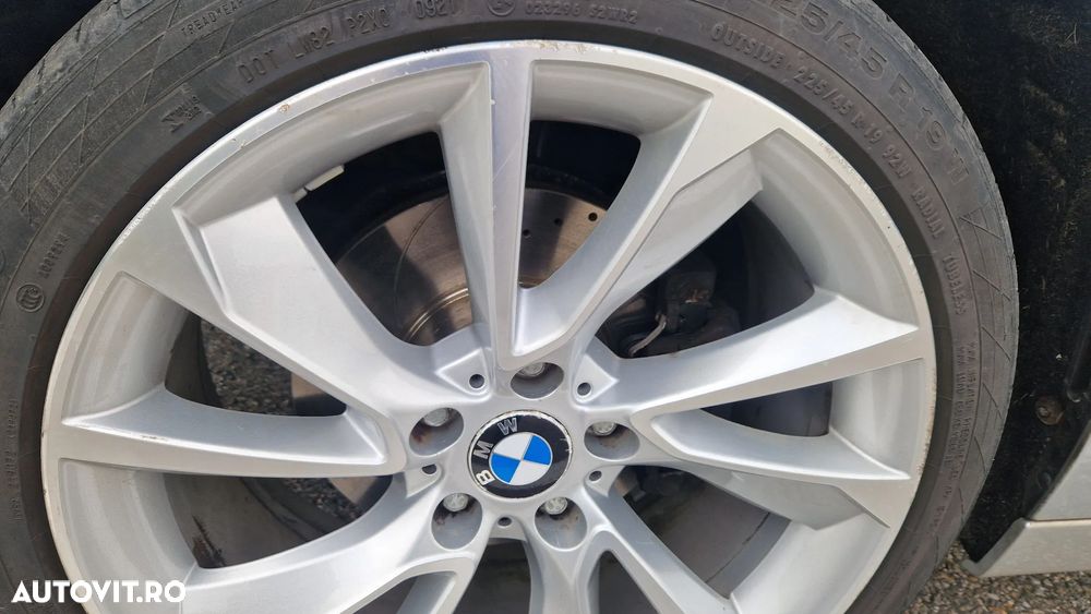 BMW Seria 3 320d Aut. Modern Line - 15
