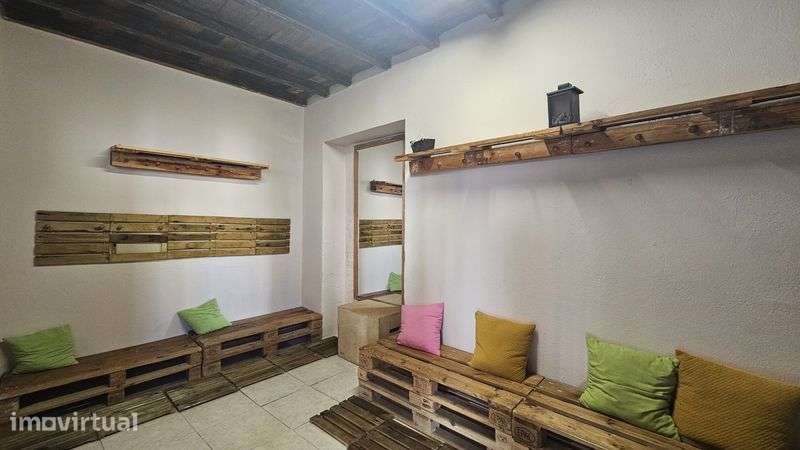 Loja comercio eventos - Grande imagem: 3/8