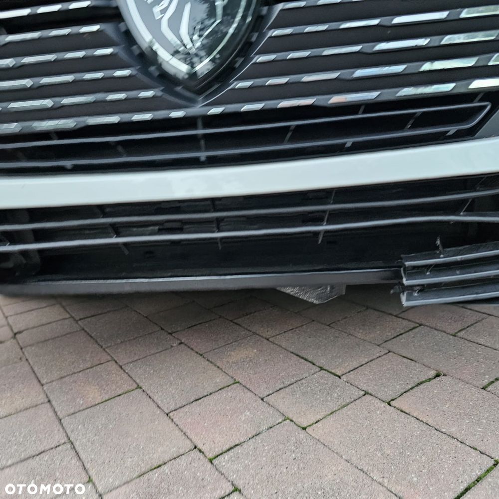 Peugeot 308 1.2 PureTech Allure Pack S&S EAT8 - 18