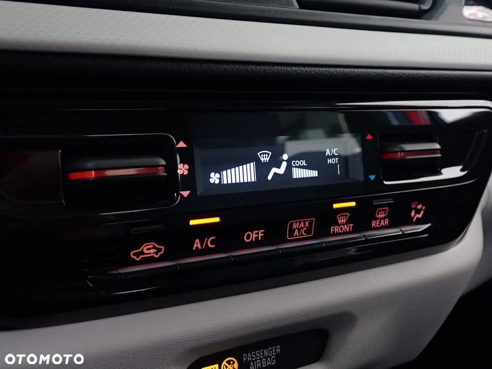 Suzuki Swift 1.2 Dualjet SHVS Premium Plus - 17