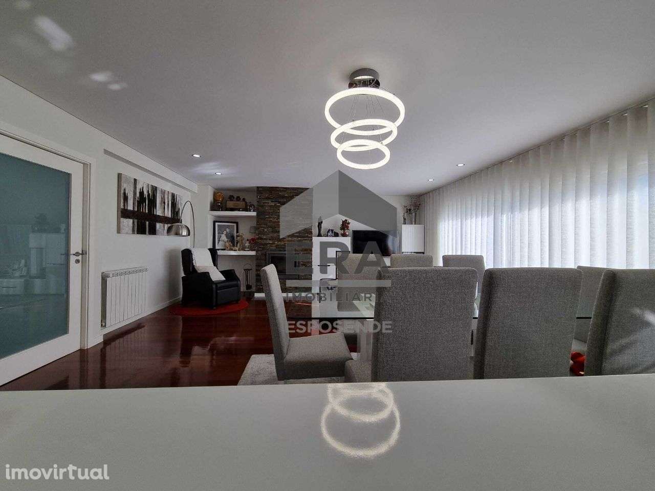 Moradia Geminada, Góios, Esposende - Grande imagem: 3/12