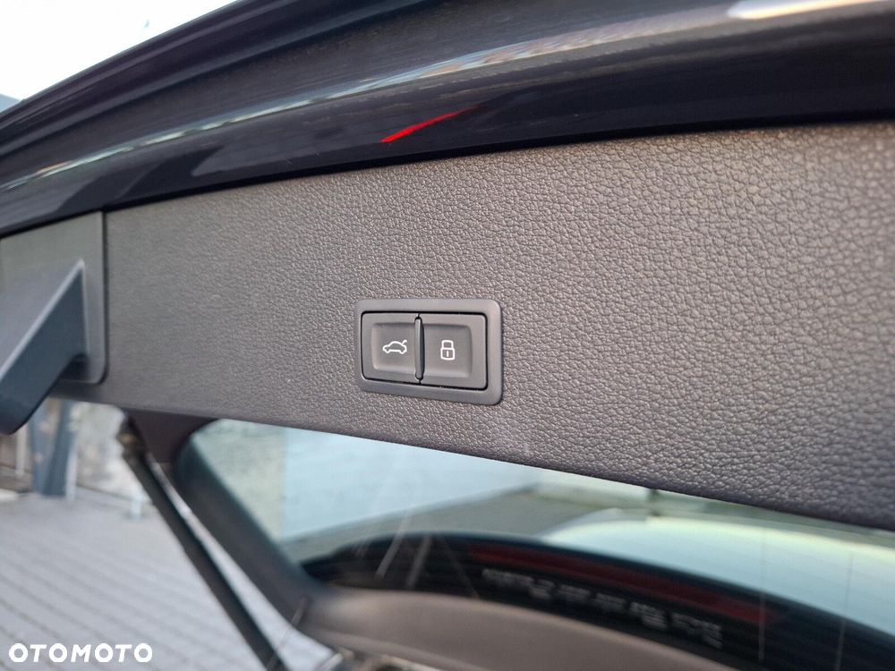 Audi Q2 35 TFSI Advanced S tronic - 19