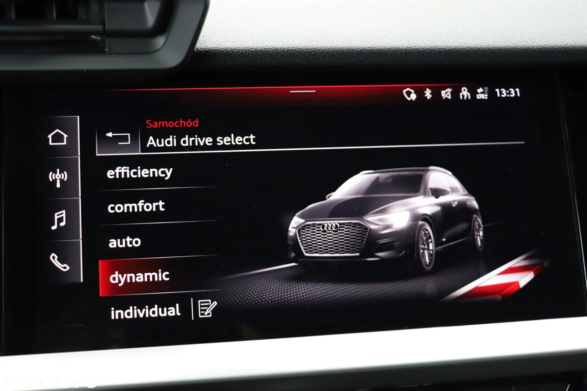Audi A3 - 33
