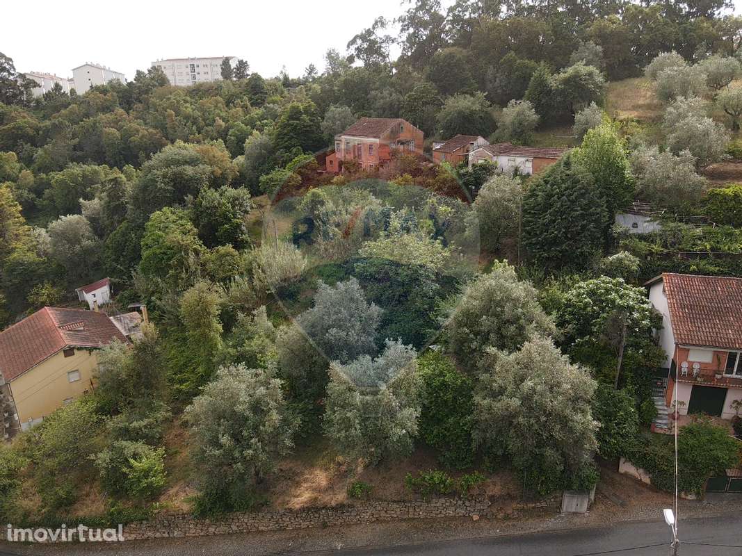 Moradia T4 para venda - Grande imagem: 5/7