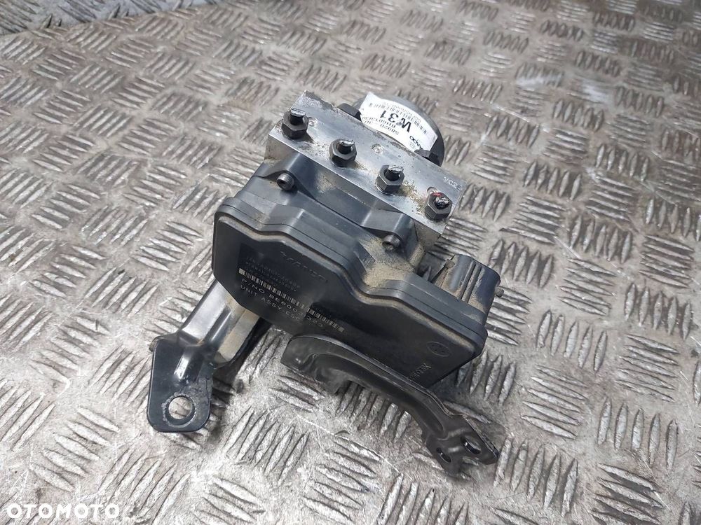 POMPA STEROWNIK ABS KIA SPORTAGE III 58920-3U310 - 1
