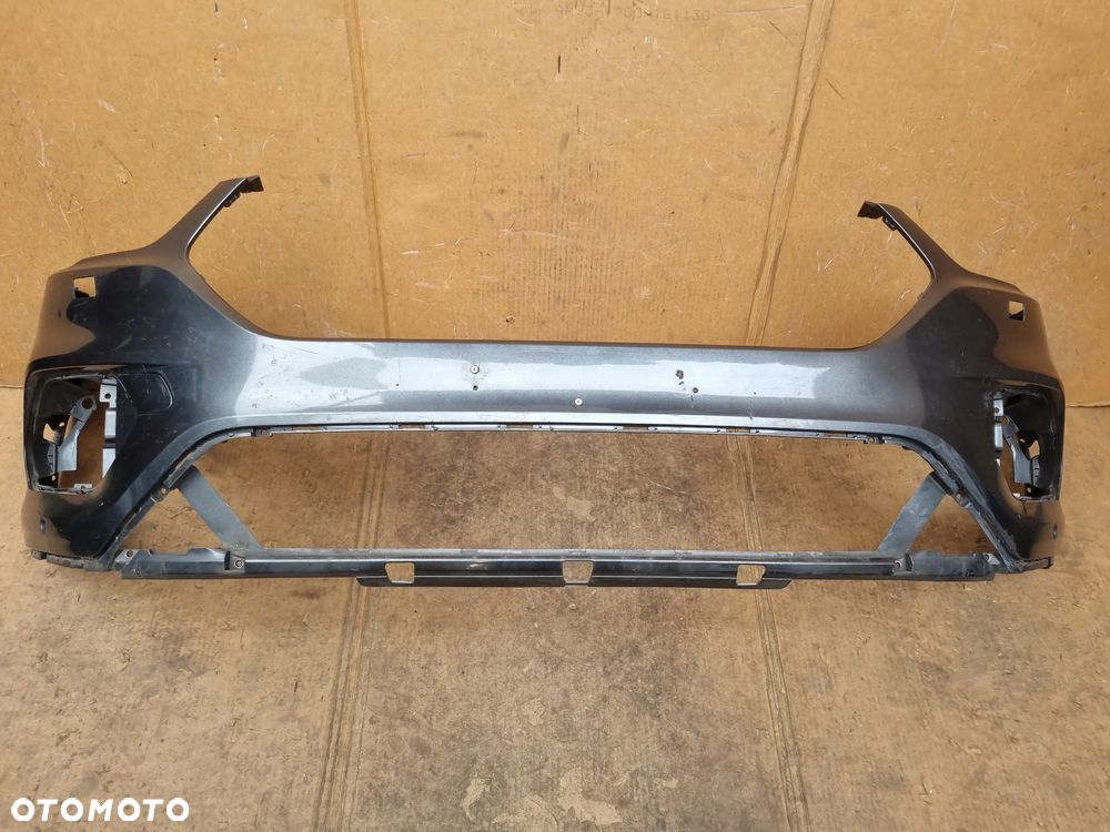 FORD KUGA MK2 LIFT ZDERZAK PRZOD - 1