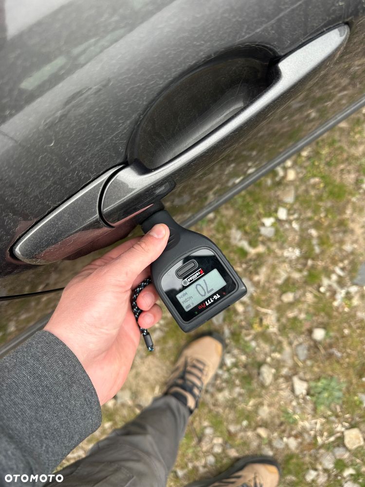 Mazda 6 Sport 2.0 Dynamic - 19