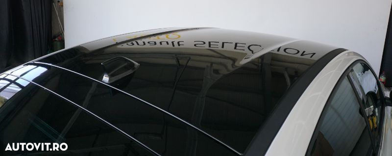 Renault Arkana MHEV 160 EDC Techno - 19