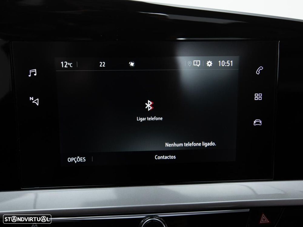 Opel Mokka-e Elegance - 26