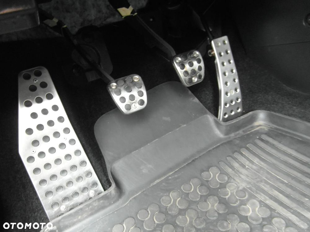 Honda Civic 1.8i-VTEC Sport - 25