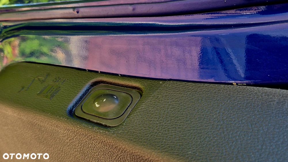 Ford Galaxy 2.0 TDCi Titanium PowerShift - 20