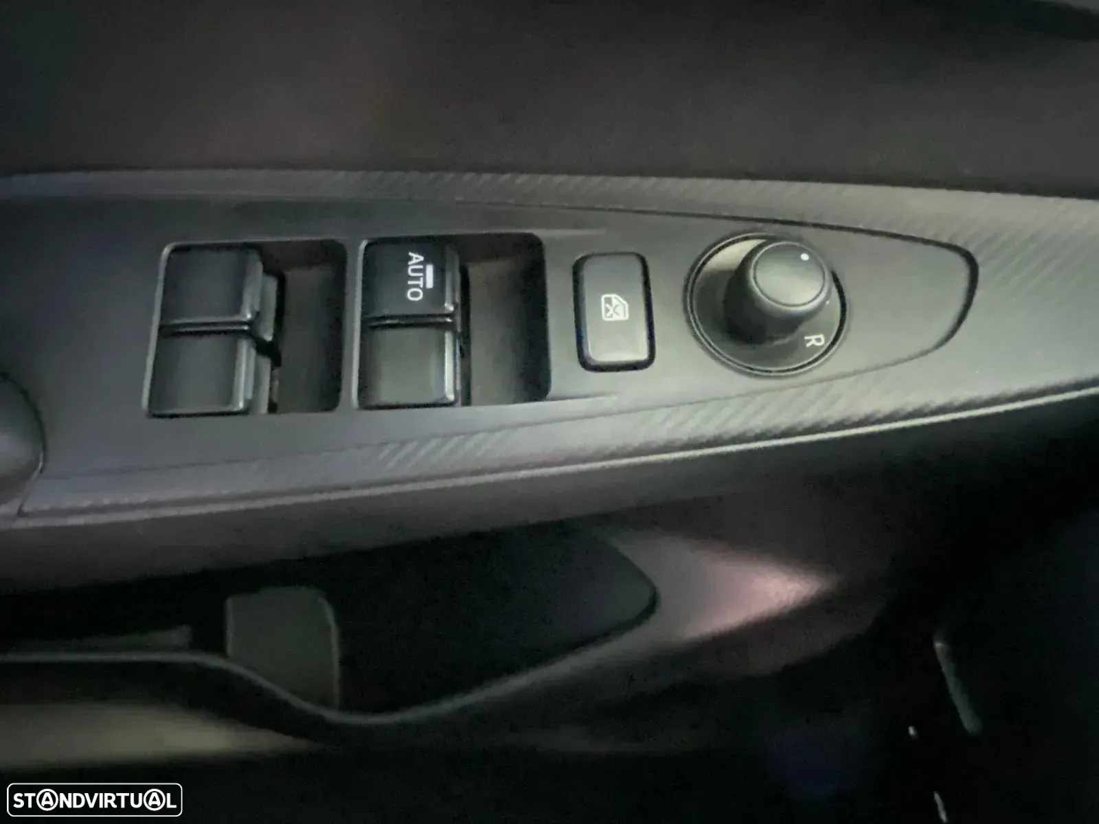 Mazda 2 1.5 Sky-G Advance Navi - 6