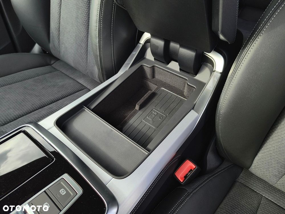 Audi Q7 50 TDI mHEV Quattro S Line Tiptr - 22