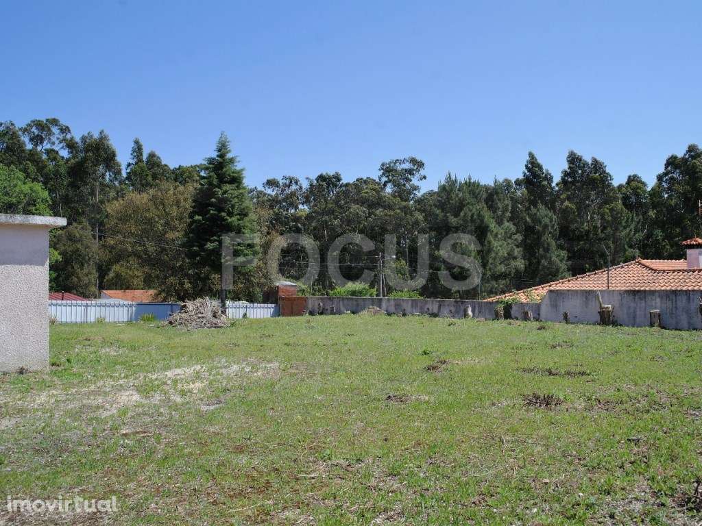 Restaurante / Discoteca / Bar / Night Club para venda em Aveiro - Grande imagem: 4/18