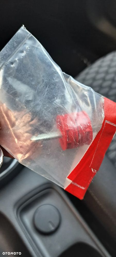 Opel Astra 1.4 Turbo Sports Tourer Dynamic - 30