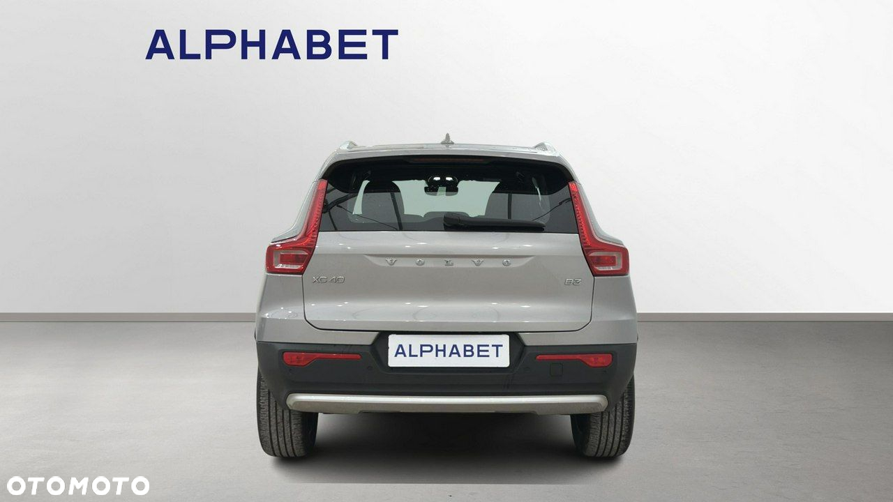 Volvo XC 40 B3 Core - 5