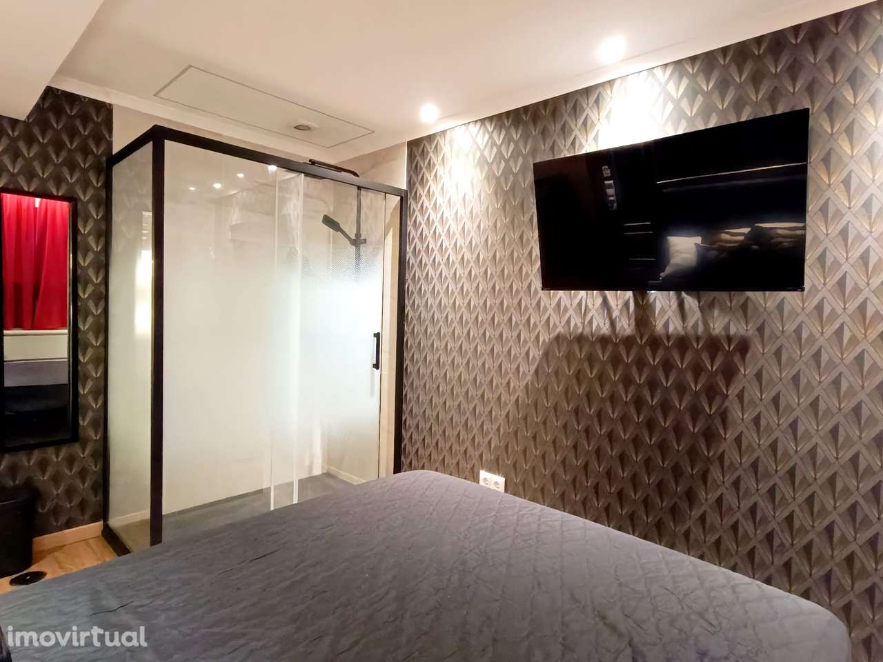 Atelier para venda em Alfragide Sul - Grande imagem: 3/13