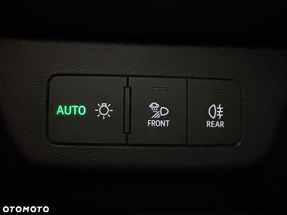 Audi Q3 Sportback - 24