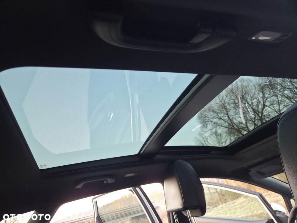 Kia Ceed 1.6 T-GDI GT-Challenge - 18