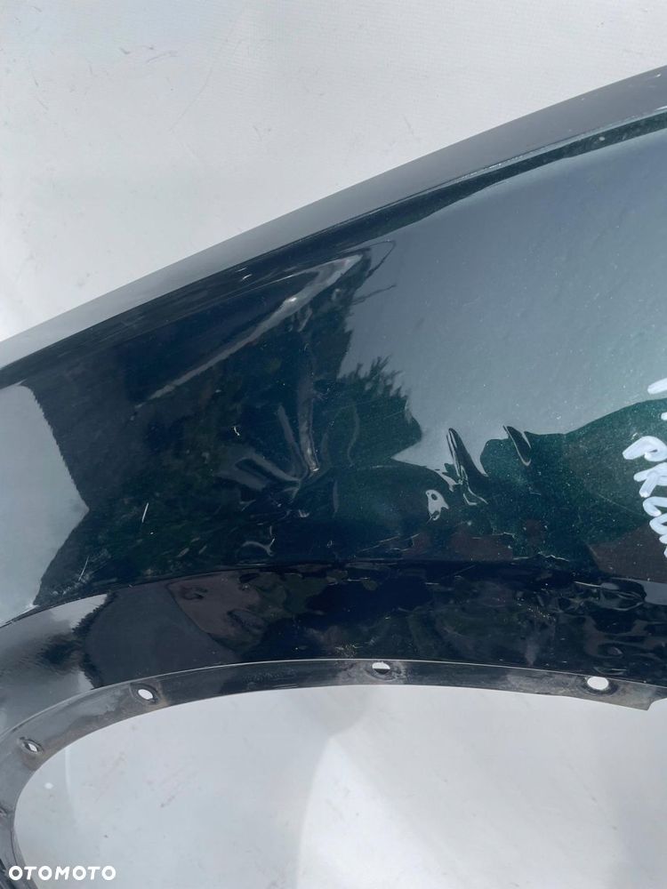 BŁOTNIK PRAWY PRZÓD PRZEDNI VW TIGUAN II 5NA821106 - 4