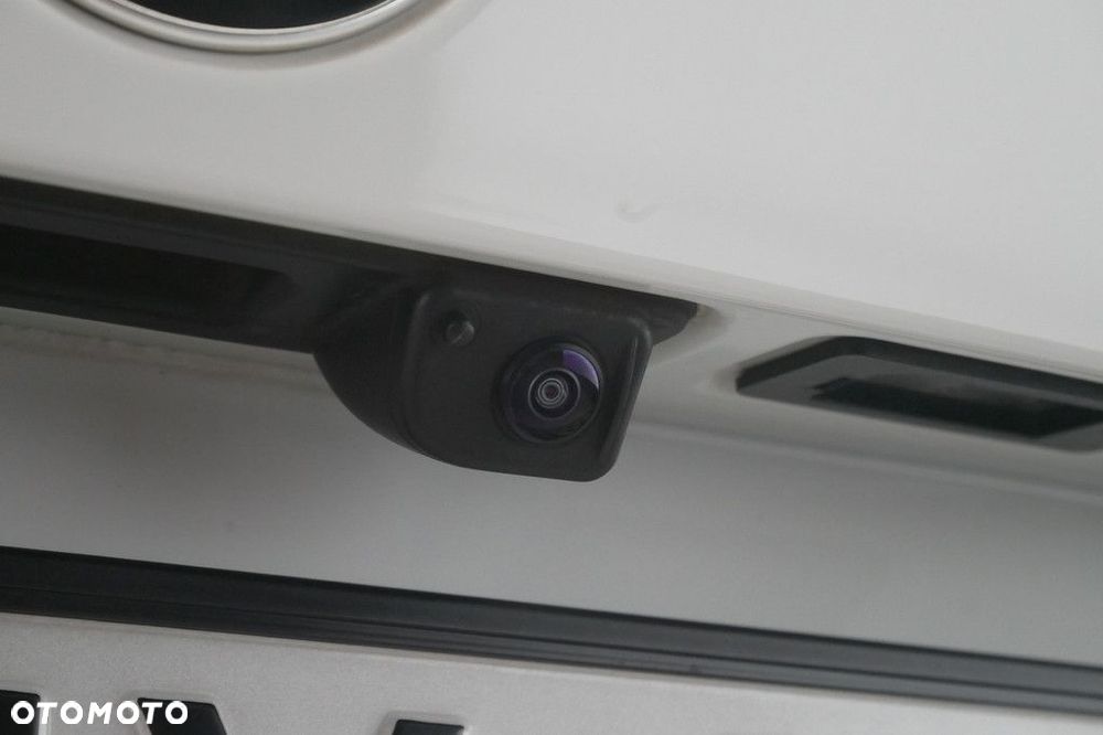 BMW Seria 2 - 19