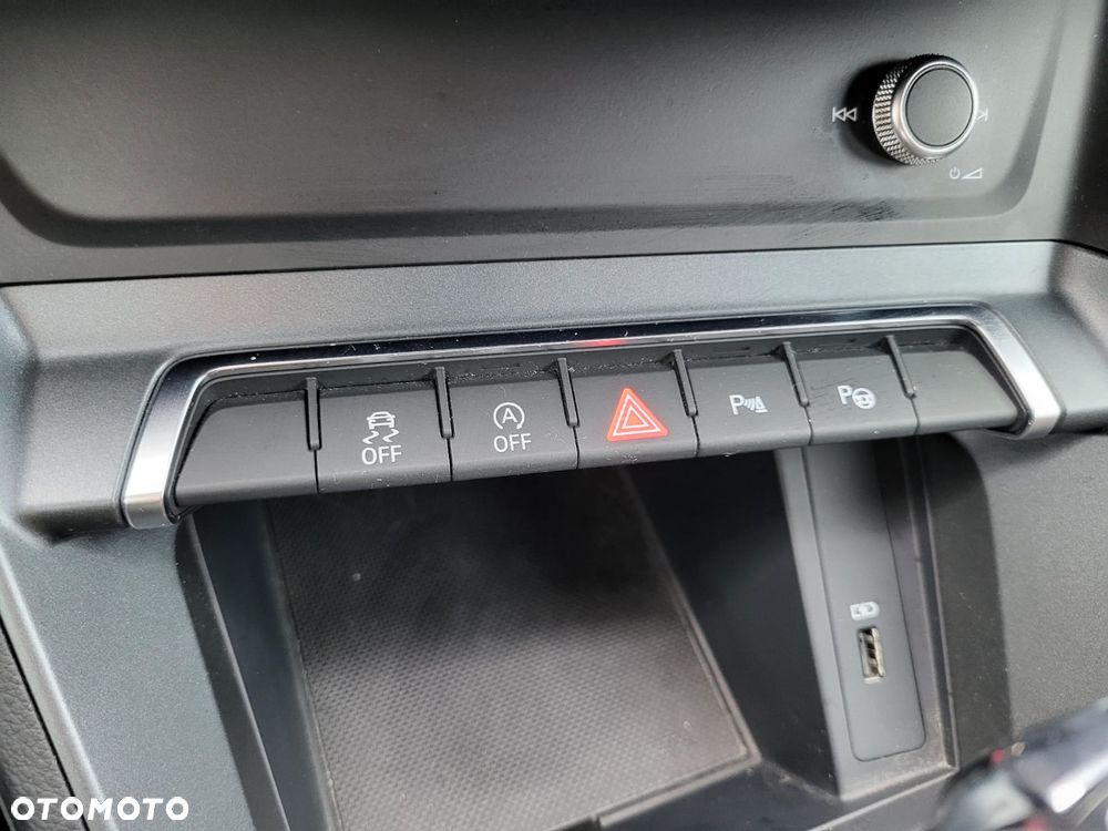 Audi Q3 40 TDI Quattro S tronic S line - 27