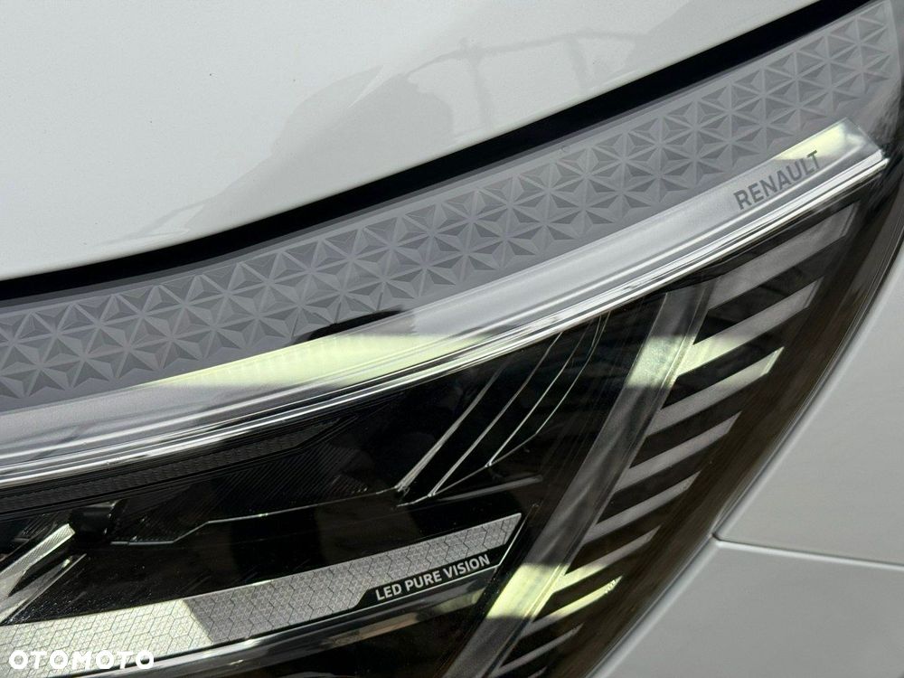 Renault Megane 1.3 TCe FAP Intens EDC - 30