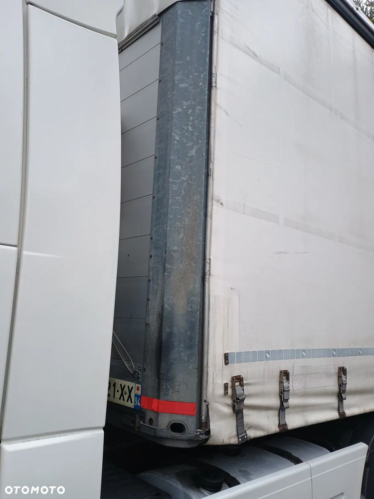 Schmitz Cargobull - 16