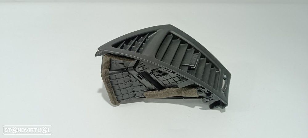 AERADOR FRENTE DIREITO HYUNDAI I40 COMFORT - 7