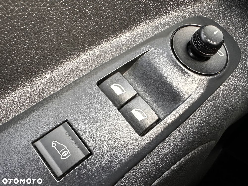 Toyota PROACE CITY L2 - 18