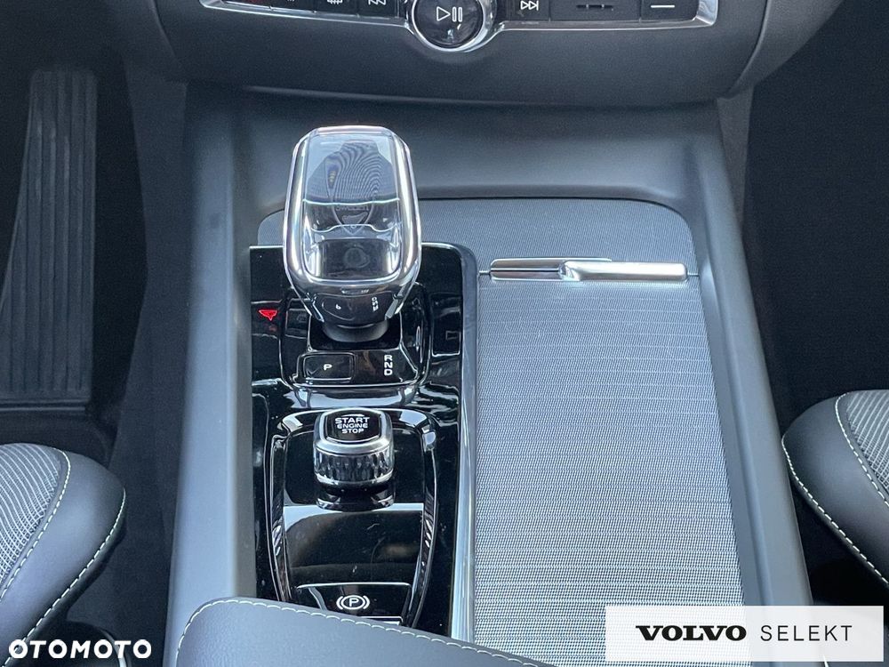 Volvo V60 - 21