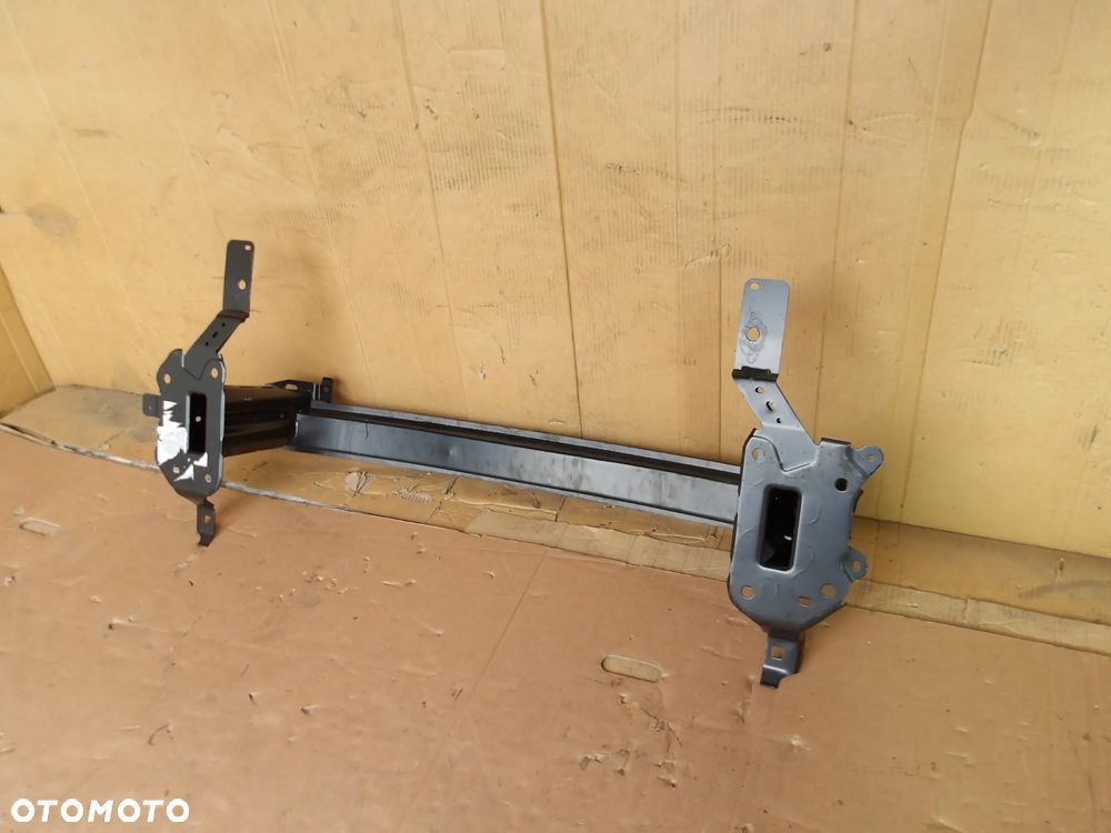 BELKA ZDERZAKA PRZOD FORD KUGA MK3 LX6Z-17767-P - 6