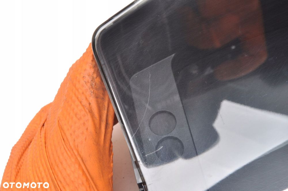 LAND ROVER RANGE ROVER VELAR L560 3.0D LICZNIK ZEGARY ANGLIK K8A2-10F844-JC - 6