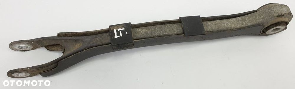 WAHACZ TYŁ TYLNY MERCEDES W211 3.0 CDI R2303520205 - 1