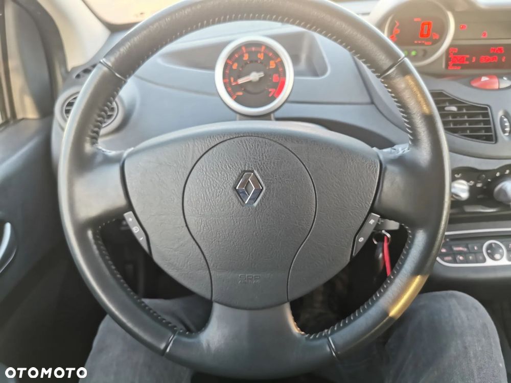 Renault Twingo - 26