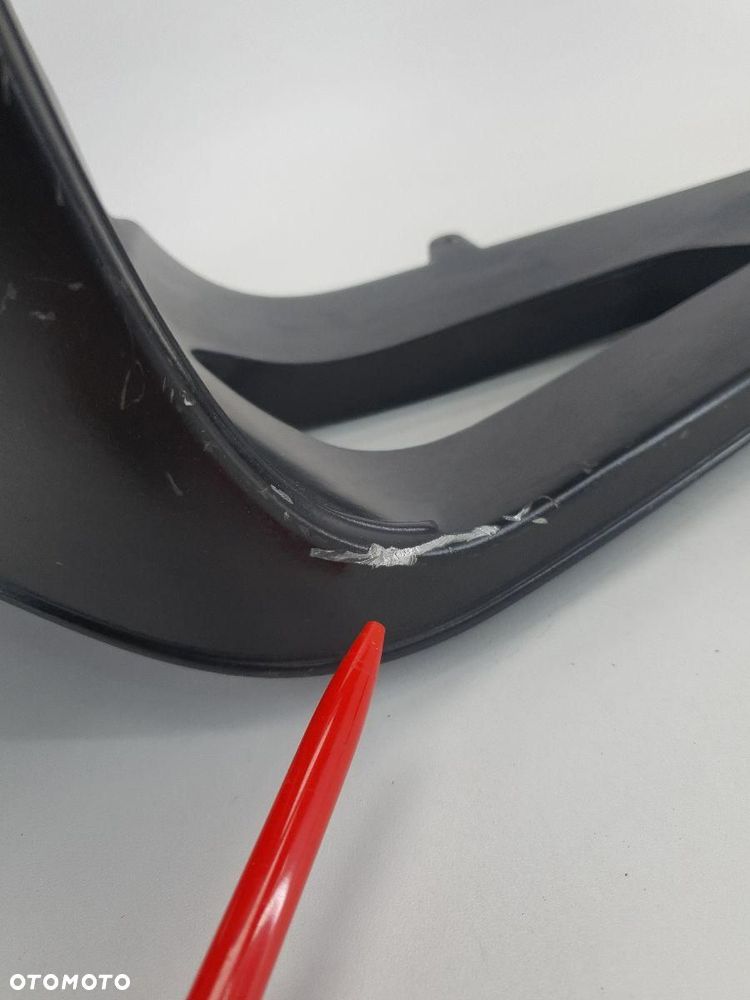 3 - WAHACZ TYŁ K66 K67 KM3 M1000 BMW S 1000RR  33358565665 - 10